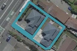 62 Main North Road, Papanui, Christchurch