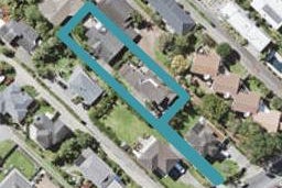2/134 Aberdeen Road, Campbells Bay, Auckland