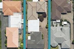 9B Robertson Street, Glenholme, Rotorua