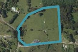 291 Kahuterawa Road, Linton, Palmerston North