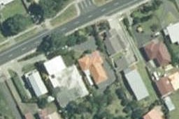 33 Wallis Street, Raglan, Raglan