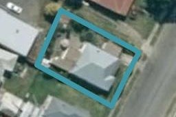 6 Collins Street, Waipawa, Waipawa