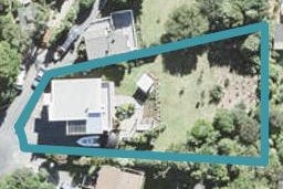 10 Pigeon Place, Warkworth