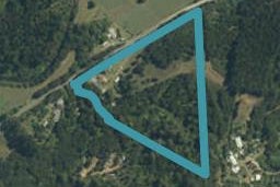 155 Kaimarama Road, Kaimarama, Whitianga
