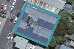 7/33 Hania Street, Mount Victoria, Wellington