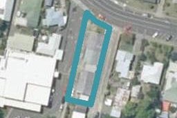 4/24 WHITE STREET, TARADALE, NAPIER
