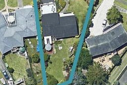 120 Te Hono Street, Maungatapu, Tauranga