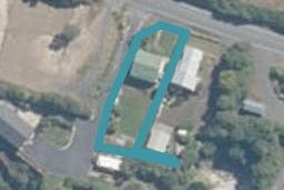 1365 Taieri Mouth Road, Taieri Mouth