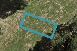 128 Te Napi Drive, Takanini, Auckland