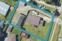 704A Te Ngae Road, Owhata, Rotorua
