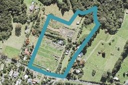 15 Mountain Road, Henderson Valley, Auckland