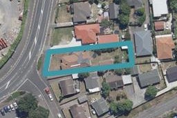 6 Brooklyn Road, Claudelands, Hamilton