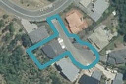 91 Panorama Drive, Enner Glynn, Nelson