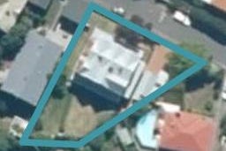 109 Thompson Road, Bluff Hill, Napier
