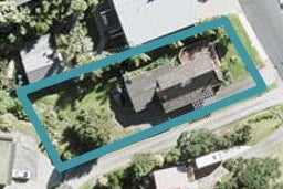 24 Glenelg Road, Red Beach, Red Beach