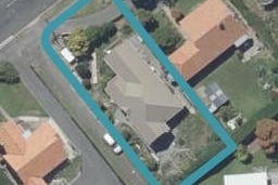 216 Helensburgh Road, Wakari, Dunedin