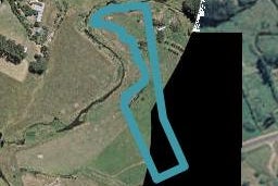 4361 Christchurch Akaroa Road, Little River, Little River