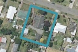 16 Thynne Street, Foxton, Foxton