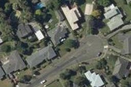 7 York Place, Awapuni, Palmerston North