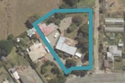 105 District Road, Palmerston, Palmerston