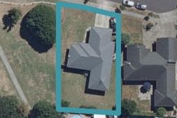 18 Edenpark Drive, Rototuna North, Hamilton