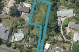 34 Riverview Road, Kerikeri, Kerikeri