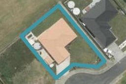70 Kedge Drive, Mangawhai