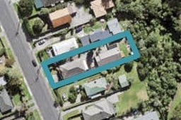 1/297 Rangatira Road, Beach Haven, Auckland