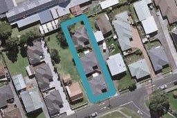 17 Clemow Road, Fitzroy, New Plymouth