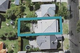 31 Kiwi Road, Stanley Point, Auckland