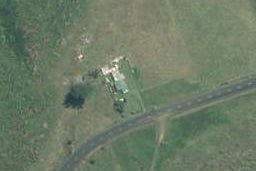 1626 Tuakau Bridge-Port Waikato Road, Port Waikato, Tuakau