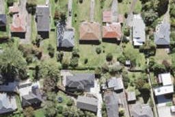 29D Sheridan Drive, New Lynn, Auckland