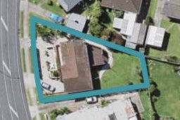 13 Stanniland Street, Sunnyhills, Auckland