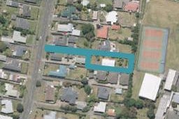 72 Totara Street, Tawhero, Whanganui