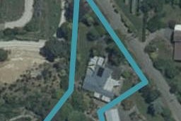 129 Dehra Doon Road, Riwaka