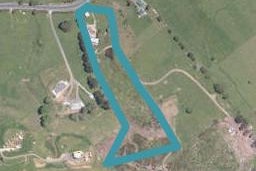 992 Whangaripo Valley Road, Whangaripo, Wellsford