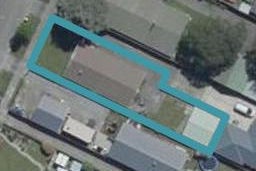 30 Tyrone Street, Belfast, Christchurch