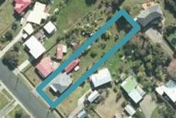 33 Plunket Street, Dargaville, Dargaville