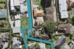 525 Mount Albert Road, Three Kings, Auckland