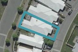 5 Jacques Way, Yaldhurst, Christchurch