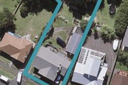 45 Waiwaka Terrace, Strandon, New Plymouth