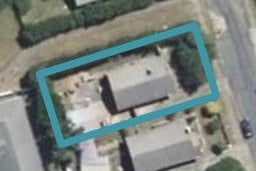 5 Loongana Street, Waitangirua, Porirua