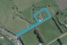 215 Carters Road, Amberley, Amberley