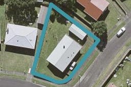 1 Tohora Place, Spotswood, New Plymouth