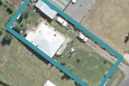 6 Piwari Street, Rangataua, Ohakune