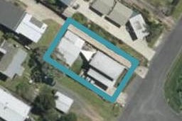 1/27 Kopipi Crescent, Whangarei