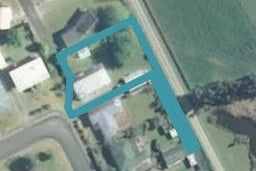 10 Mararoa Drive, Manapouri, Manapouri