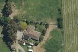 105 State Highway 63, Renwick
