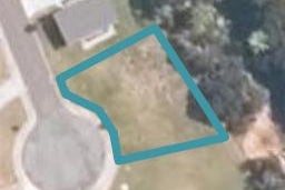 8 Magnolia Drive, Cable Bay