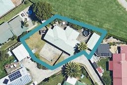 31A Longstead Avenue, Papamoa Beach, Papamoa